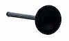 V4447 Exhaust Engine Valve for 2000-2008 Jaguar, Lincoln 3.0L - image 1