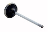 V4448 Intake Engine Valve for Chrysler/Jeep, 1.8L, 2.0L - image 1