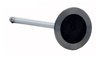 V4448 Intake Engine Valve for Chrysler/Jeep, 1.8L, 2.0L - image 2