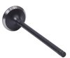 V4449 Exhaust Engine Valve for 2007-2019 Chrysler, Dodge 1.8L, 2.0L, 2.4L - image 2
