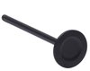 V4449 Exhaust Engine Valve for 2007-2019 Chrysler, Dodge 1.8L, 2.0L, 2.4L - image 3