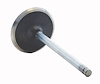 V4450 Intake Engine Valve for GM/Chevrolet, 6.0L, 6.2L - image 1