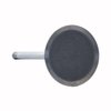 V4450 Intake Engine Valve for GM/Chevrolet, 6.0L, 6.2L - image 2