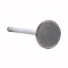 V4451 Exhaust Engine Valve for 2007-2018 Chevrolet 6.0L, 6.2L - image 2