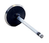 V4452 Intake Engine Valve for Chrysler, 4.7L - image 1