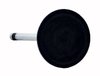 V4452 Intake Engine Valve for Chrysler, 4.7L - image 2
