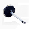 V4452B Intake Engine Valve for Chrysler, 4.7L - image 1