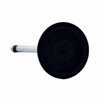 V4452B Intake Engine Valve for Chrysler, 4.7L - image 2