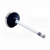V4453B Exhaust Engine Valve for 2008-2009 Jeep 4.7L - image 1
