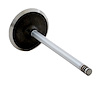 V4458 Intake Engine Valve for Chrysler, 5.7L 345 - image 1