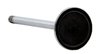V4459 Exhaust Engine Valve for 2009-2021 Chrysler, Dodge 5.7L - image 2