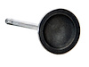 V4462 Intake Engine Valve for Ford, 5.0L - image 1
