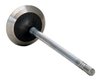 V4462 Intake Engine Valve for Ford, 5.0L - image 2