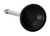 V4463 Exhaust Engine Valve for 2011-2016 Ford 5.0L - image 1