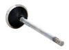 V4463 Exhaust Engine Valve for 2011-2016 Ford 5.0L - image 2