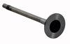V4482 Intake Engine Valve for Chrysler/Jeep/Volkswagen, 3.6L - image 2