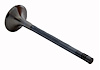 V4483 Exhaust Engine Valve for 2011-2021 Chrysler, Dodge 3.6L - image 1