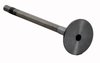 V4483 Exhaust Engine Valve for 2011-2021 Chrysler, Dodge 3.6L - image 2