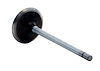 V4484 Intake Engine Valve for GM, 3.6L 217 - image 1
