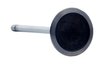 V4484 Intake Engine Valve for GM, 3.6L 217 - image 2