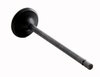 V4485 Exhaust Engine Valve for 2012-2016 Cadillac, Chevrolet 3.6L - image 2