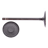 V4486 Intake Engine Valve for GM, 3.6L 217 - image 1