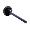 V4487 Exhaust Engine Valve for 2010-2017 Chevrolet 3.0L, 3.6L - image 2