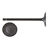 V4490 Intake Engine Valve for GM, 2.8L, 3.0L - image 1