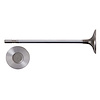 V4494 Intake Engine Valve for GM, 1.6L - image 1