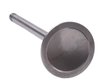 V4495 Exhaust Engine Valve for 2010-2021 Ford 6.2L - image 2