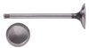 V4495 Exhaust Engine Valve for 2010-2021 Ford 6.2L - image 3