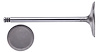 V4496 Intake Engine Valve for Ford, 6.2L 379 - image 1