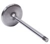 V4496 Intake Engine Valve for Ford, 6.2L 379 - image 2