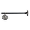V4497 Exhaust Engine Valve for 2011-2021 Ford 6.7L - image 1