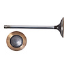 V4514 Intake Engine Valve for GM, 2.0L - image 1