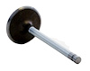 V8100 Intake Engine Valve for GM/Chevrolet, 8.1L 496 - image 1