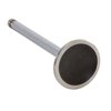 V8101 Exhaust Engine Valve for 2001-2007 Chevrolet 8.1L - image 2