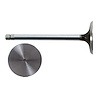 V9148 Intake Engine Valve for GM/Pontiac, 2.5L 151 - image 1