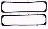 VCC350A-2 Engine Valve for 1987-2002 Chevrolet 4.3L, 5.0L, 5.7L - image 1