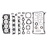 VW1.8HS-A MLS Engine Gasket Set for 1997-2006 Audi, Volkswagen 1.8L - image 1