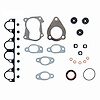 VW1.9HS-A Head Gasket Set for 1998-2004 Volkswagen 1.9L - image 1