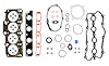 VW2.0HS-C MLS Engine Gasket Set for 2005-2009 Audi, Volkswagen 2.0L - image 1