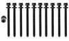 VW2.0HS-DWB Engine Gasket Set for 1998-2004 Volkswagen 2.0L - image 2