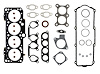 VW2.0HS-E MLS Engine Gasket Set for 1993-2002 Volkswagen 2.0L - image 1