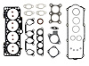 VW2.0HS-EWB Engine Gasket Set for 1998-2002 Volkswagen 2.0L - image 1