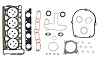 VW2.0HS-FAWB Head Gasket Set for 2008-2016 Audi, Volkswagen 2.0L - image 1