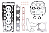 VW2.0HS-G MLS Head Gasket Set for 2008-2016 Audi, Volkswagen 2.0L - image 1