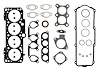 VW2.0K-1 MLS Head Gasket Set for 1993-2002 Volkswagen 2.0L - image 1