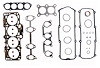 VW2.0K-2 MLS Head Gasket Set for 1998-2006 Volkswagen 2.0L - image 1
