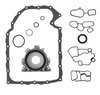 VW2.0K-3 MLS Head Gasket Set for 2005-2009 Audi, Volkswagen 2.0L - image 2